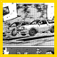 Досягнення Bunta's Son у грі Initial D: Special Stage для PS2