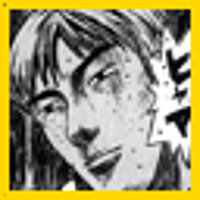 Досягнення Beginner Smiley Sakai Conquered у грі Initial D: Special Stage для PS2