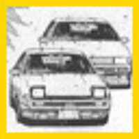 Досягнення The All-Night Battle у грі Initial D: Special Stage для PS2