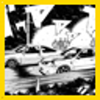 Досягнення Project D's Success у грі Initial D: Special Stage для PS2