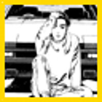 Досягнення Beginner Takumi Fujiwara Conquered у грі Initial D: Special Stage для PS2