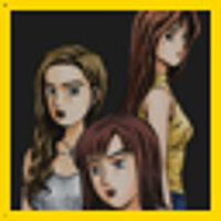 Досягнення There's an Ending? у грі Initial D: Special Stage для PS2