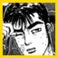 Досягнення Beginner Takeshi Nakazato Conquered у грі Initial D: Special Stage для PS2
