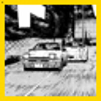 Досягнення A Master Plan Destroyed у грі Initial D: Special Stage для PS2