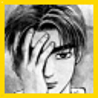Досягнення Elite Takumi Fujiwara Conquered у грі Initial D: Special Stage для PS2