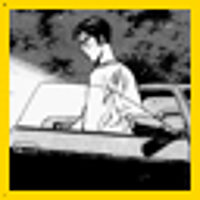Досягнення Nights Out у грі Initial D: Special Stage для PS2