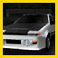 Досягнення Basic Tune Achieved у грі Initial D: Special Stage для PS2