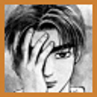 Досягнення Elite Takumi Fujiwara Beaten у грі Initial D: Special Stage для PS2