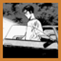 Досягнення Night Night Kids у грі Initial D: Special Stage для PS2