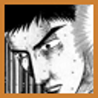 Досягнення Beginner Toru Suetsugu Beaten у грі Initial D: Special Stage для PS2