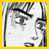 Досягнення Kyoko Iwase Conquered у грі Initial D: Special Stage для PS2