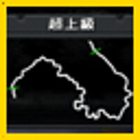 Досягнення King of Real Myogi у грі Initial D: Special Stage для PS2