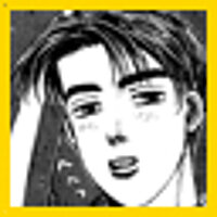 Досягнення Medium Takumi Fujiwara Conquered у грі Initial D: Special Stage для PS2