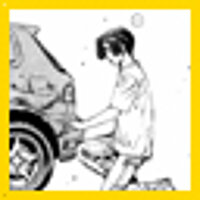 Досягнення Elite Shingo Shouji Conquered у грі Initial D: Special Stage для PS2