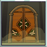 Досягнення Where did I put my keys... у грі The Rogue Prince of Persia для Steam