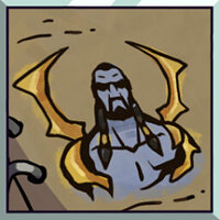 Досягнення King Nogaï, the Indomitable у грі The Rogue Prince of Persia для Steam