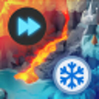 Трофей {trophy} у грі Train Valley 2 для Epic