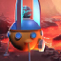 Трофей {trophy} у грі Train Valley 2 для Epic