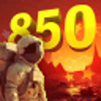 Трофей {trophy} у грі Train Valley 2 для Epic