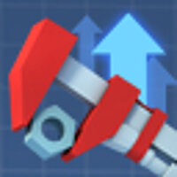 Трофей {trophy} у грі Train Valley 2 для Epic