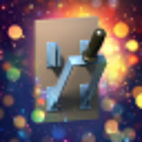 Трофей {trophy} у грі Train Valley 2 для Epic