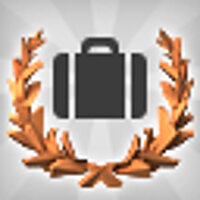 Трофей {trophy} у грі Train Valley 2 для Epic