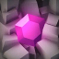 Досягнення Miner у грі Train Valley 2 для GOG