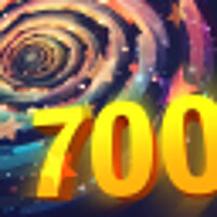 Досягнення Across The Infinite у грі Train Valley 2 для GOG