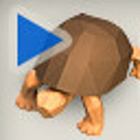 Досягнення The Tortoise у грі Train Valley 2 для GOG