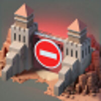 Досягнення Please Come Back Later у грі Train Valley 2 для GOG