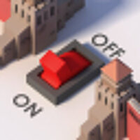 Досягнення Open Sesame! у грі Train Valley 2 для GOG