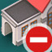 Досягнення Missed it! у грі Train Valley 2 для GOG