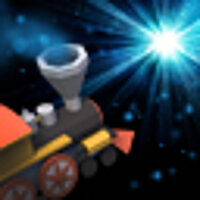 Досягнення Ad Astra у грі Train Valley 2 для GOG
