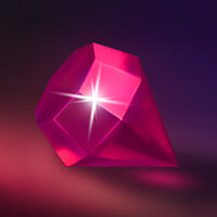 Досягнення Pink Ruby у грі Train Valley 2 для Steam