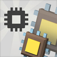 Досягнення Information Age у грі Train Valley 2 для Steam