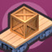 Досягнення Individual delivery у грі Train Valley 2 для Steam