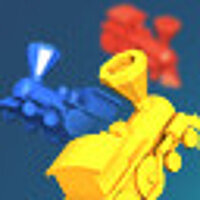 Досягнення Juggler у грі Train Valley 2 для Steam