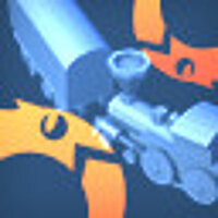 Досягнення Ouroboros у грі Train Valley 2 для Steam