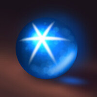 Досягнення Star Sapphire у грі Train Valley 2 для Steam