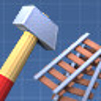 Досягнення Builder у грі Train Valley 2 для Steam