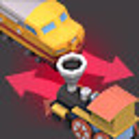 Досягнення Close call! у грі Train Valley 2 для Steam