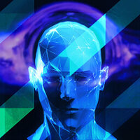 Досягнення Singularity у грі Train Valley 2 для Steam