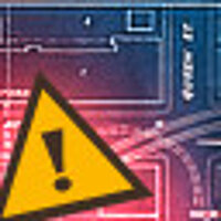 Досягнення Miscalculation у грі Train Valley 2 для Steam