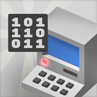 Досягнення Digital Age у грі Train Valley 2 для Steam
