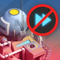 Досягнення All out of gum у грі Train Valley 2 для Steam