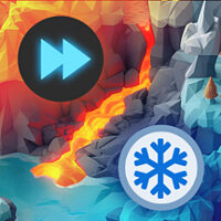 Досягнення Ubiquitous у грі Train Valley 2 для Steam