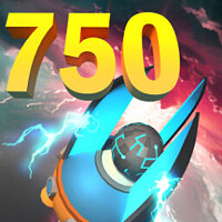 Досягнення World Zapper у грі Train Valley 2 для Steam