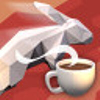 Досягнення The Hare with an espresso у грі Train Valley 2 для Steam