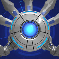 Досягнення Future tech у грі Train Valley 2 для Steam
