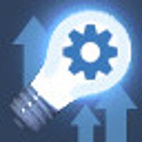 Досягнення Innovator у грі Train Valley 2 для Steam